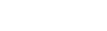 Lichtdesign und Lichtberatung in Kirchheim